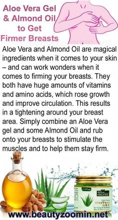 Breast Firming Oil Diy, Aloe Vera Skin Care, Natural Skin Care Remedies, Home Health Remedies, Music A, Beauty Remedies, A Massage, Going Natural, Skin Care Remedies