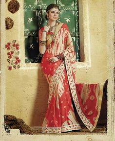 Simple Saree Blouse Designs, Best Designer Sarees, Lehenga Style Saree, Designer Sarees Online Shopping, Buy Designer Sarees Online, Indian Designer Sarees