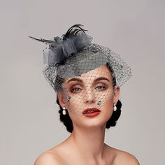 Category:Headpiece,Headwear,Hats,Fascinators; Embellishment:Floral,Feather; Gender:Women's; Quantity:1PC; Hats Category:Pillbox Hat; Occasion:Melbourne Cup,Ladies Day,Horse Race,Special Occasion; Material:Feather,Net; Head Circumference:54-58; Front page:WE; Shipping Weight:0.043 Horse Wedding, Derby Hats Fascinators, Occasion Hats, Black Fascinator, Horse Race, Satin Tulle, Melbourne Cup, Feather Flower, Kentucky Derby Hat