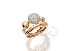 Ball Jewellery, Interesting Jewelry, Best Romantic Song Lyrics, Gold Ring Designs, Manish, Diy Crafts Jewelry, Crafts Jewelry, Jewellery Ideas, Ring Ring