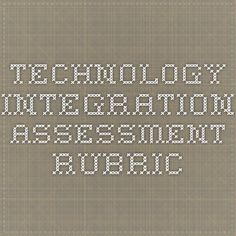 the words technology and information are written in white letters