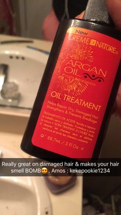 Tips For Growing Hair, Curly Products, Relaxed Hair Care, Natural Hair Transitioning, Growing Hair, Natural Hair Treatments, Natural Hair Diy, Hair Care Growth, Long Healthy Hair