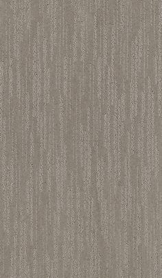 an image of a beige textured wallpaper