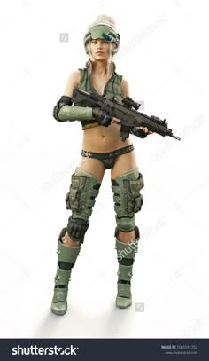 Dark Academia Pics, Action Pose Reference Photo, Neon Photoshoot, Blonde Female, Female Assassin, Action Pose Reference, Action Pose, Female Soldier, Human Poses Reference