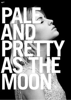 Pretty as the moon. Pale Girls, Skin Positivity, Porcelain Skin, Pale White, Glow Skin, Book Writing