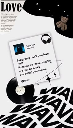 realk Spotify Edits Aesthetic, Here With Me Spotify, Aesthetic Music Background, Organizing My Phone, Cool Poster Ideas, Diy Spotify, Song Sketch, Playlist Spotify Aesthetic, Why Cant You Love Me