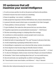 Interesting Thoughts, Social Intelligence, Writing Therapy, Vie Motivation, Get My Life Together, Self Care Activities, Life Advice, Self Improvement Tips, Emotional Health