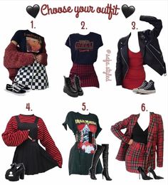 Fav Outfit, Your Outfit, Teenage Fashion Outfits