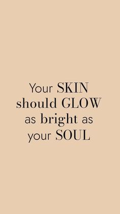 #shinebright #shinebrightlikeadiamond #soul #skincare #thursdayvibes #selfcare #2025 #glowing #glowingskin Shine Bright Like A Diamond, Shine Bright, Self Care