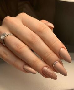 Hello Nails, Classy Nail Designs, Nail Extensions, Cute Acrylic Nails