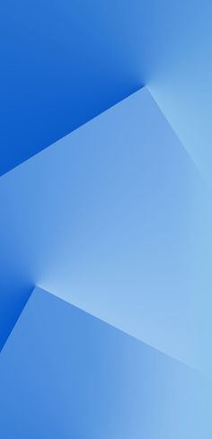 an abstract blue background with diagonal shapes