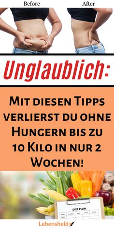 Willst du schnell Abnehmen? Dann ist dieser Artikel ein absolutes Muss für dich Low Carb Challenge, Keto Diet, Low Carb, Yoga, Quick Saves, Low Carb Recipes