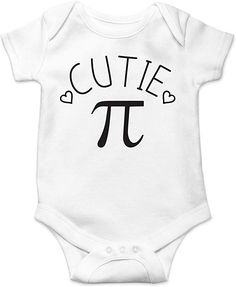 Nerdy Baby Clothes, Baby Lemur, Funny Baby Onesies Boy, Onesie Party, Baby Shirt Design, Projet Cricut