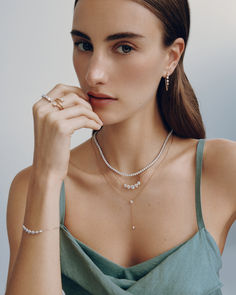 Create your future heirlooms with made-to-order fine jewelry featuring VRAI created diamonds. Shop now. 

#labgrowndiamonds Create Your Future, Gifts For Men