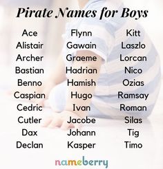 a baby sitting on the floor with names for boys