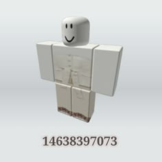 Roblox Sets Codes, Roblox Business Outfit Codes, Roblox Teacher Outfit Codes, Bloxburg Decals Codes Aesthetic, Preppy Decal, Pic Code, Code Roblox