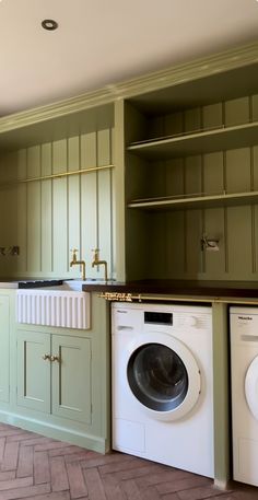 Devol Utility Room, English Utility Room, Vintage Utility Room, Cottage Utility Room, English Cottage Laundry Room, English Laundry Room, Plain English Utility Room, Country Cottage Utility Room, French Country Laundry Room Ideas