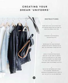 Clearing Out Wardrobe, How To Reset Your Wardrobe, How To Restart Your Wardrobe, Ways To Organise Your Wardrobe, Wardrobe Clearout Tips, Minimalist Closet, Minimal Wardrobe