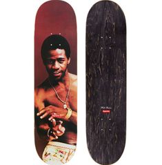 Al Green Skateboard Art Deck by Supreme Green Skateboard, Skateboard Graphics, Skateboard Deck Art, Skate Decks, Skateboard Art, Graffiti Artist, Skateboard Decks, Paintings Art Prints, Gold Art