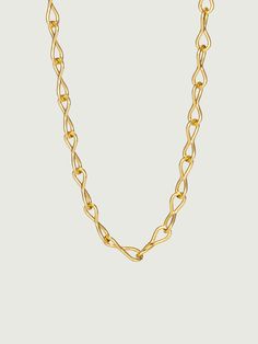 Twisted Figure 8 Chain Curb Chain Link Necklace, Classic Oval Link Chain Necklace, Timeless Gold Chain Link Necklace, Formal Metal Cable Chain Necklace, Timeless Gold Chain Necklace, Metal Figaro Chain Link Necklace, Classic Oval Link Curb Chain Necklace, Elegant Oval Link Cable Chain Necklace, Minimalist Oval Link Curb Chain Necklace