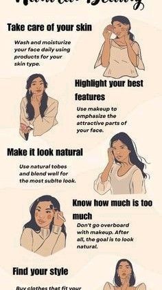 Self Grooming Tips, Spa Routine, Self Grooming, Grooming Hacks, Skin Washing, Beauty Hacks Skincare, Royal Beauty, Fashion Fails, Best Skin Care Routine