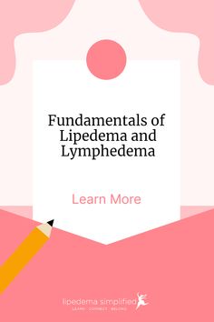 Dr. Iker, a physician specializing in lymphology, practices in Santa Monica, California. In this excerpt, Dr. Iker delineates the symptoms associated with lipedema and elucidates her utilization of ultrasound in her practice to visualize subcutaneous fat tissue beneath the skin. Furthermore, she delves into the significance of fascia and its potential impairment in lipedema. Learn More Adipose Tissue, Santa Monica California, Ultrasound, Santa Monica, Health Tips