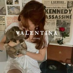 [ 🦢] Valentina name meaning !! Valentina Name, Goddess Names And Meanings, Fantasy Character Names, Female Character Names, Goddess Names, Sweet Baby Names, Meaningful Names, Best Character Names, Fantasy Names