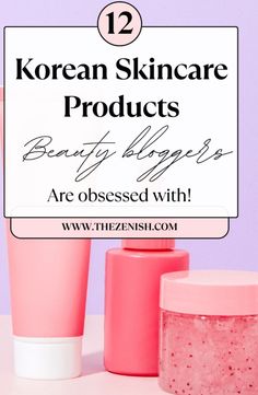 Meet the Korean skin care products that are non-negotiables for a top-notch skin care routine. They are the ultimate must-have skin care items if you're looking to achieve and maintain healthy, glowing skin. skin care solutions, skin care products, summer glow up, glowing skin, glass skin, glow up tips, self care, skin care, summer glow, spring glow, fall glow, winter glow, skin types, healthy skin, good skin tips, skin care tips, spring glow up Korean Skin Care Products, Korean Skincare Products, Oil Based Cleanser, Shower Skin Care, Korean Skin Care