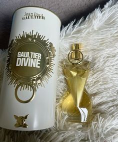 Jaun Paul Gaultier Perfume, Jean Paul Gaultier Divine, Jean Paul Perfume, Gaultier Divine, Jean Paul Gaultier Perfume, Makeup Nails Designs, Long Lasting Perfume, Celebrity Perfume