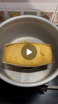 Albin tomy on Instagram: "Homemade bread 🤤
.
#bread #breadmaking #breadbaking #breadporn #porotta #friedrice #kappabeaf #foodvlogger #foodvlogs #chaya #chayapedika #mottabaji #snaks #chayakadi #chayakaditime😎 #chayakadi☕️🍪 #foodblogger  #koratty #chalakudy #chalakudykaran #thrissur #achar #recipevideo #foodie #foodinstagram #foodiesofindia #recipe #keralafood" Kerala Food, Instagram Food, How To Make Bread, Homemade Bread, Bread Baking, Fried Rice, Food Videos, Food Blogger, Bread