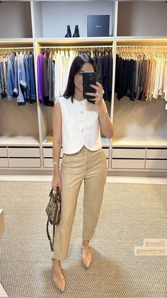 Evening Outfits, Casual Chic Outfit, Fashion Mistakes, Professional Outfits, Japan Fashion, Classy Women