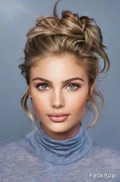 35 Dirty Blonde Hair Colors That Are Perfect for You Blonde Hair Palette, Level 7 Blonde, Level 7 Hair Color, Hair Palette, Hair Levels, Blonde Hair Colors, Beige Blond, Level 7