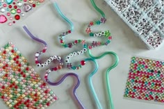 Swiftie Party, Patch Party, Taylor Swift Birthday Party Ideas, Crazy Straws, Swift Party, Diy Straw, Taylor Swift Party, Taylor Swift Birthday, Estilo Taylor Swift