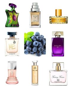 Perfume Suggestions, Girly Phone Cases, Shower Skin Care, Sweet Fragrances