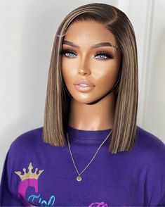 Md Hairstyles Black, Nice Wigs For Black Women, Weave On, 12 Inch Hair, Women's Haircut, Short Box Braids Hairstyles, Affordable Wigs, Cheap Wigs, Short Sassy Hair