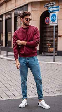 Aesthetic
Casuales
Idea
Fashion
Inspo
Season
Occasion
Accessories
Footwear
Money
Dress Mens Outfits College, Men’s Date Outfits, Clubbing Men Outfit, Corporate Casual Outfits Men, Casual Men’s Outfits, Mens Date Night Outfit Casual, Wolverine Hair, Edgy Mens Fashion, Guy Photoshoot