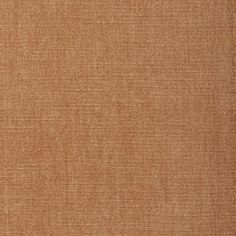 Samples and Purchasing available for Kravet Smart - 36076-124 Rust By Kravet Smart | Sumptuous Chenille Ii |Solid Texture Upholstery Chenille at Designer Wallcoverings and Fabrics Solid Texture, Kravet Fabrics, Pattern Names, Fabric Collection, Interior Designer, Upholstery Fabric, Wall Coverings, Rust, Upholstery