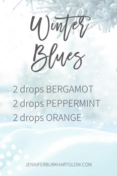 Essential Oils Diffuser, Essential Oil Diffuser Recipes, Oil Diffuser Recipes, Essential Oil Mixes