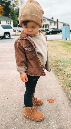 Toddler Autumn Outfits Boy, Toddler Boy Winter Outfits, Fringe Wedding Dresses, Toddler Boy Fall Outfits, Wedding Dress Fringe, Wedding Dresses 2023, Fringe Dresses