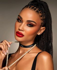 27 Summer Lipstick Colors: Find Your Perfect Hue for a Stylish and Colorful Summer Look Concealer No Foundation, Blonde Hair Warm, Dark Lipstick Shades, Bronze Lipstick, Summer Lipstick Colors, Soft Pink Lipstick, Liquid Luminizer, Puff Puff Pass, All Nighter Setting Spray