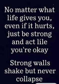 Even When It Hurts, Betrayal Quotes, Life Choices Quotes, Choices Quotes, Prayer Wall, Strong Mind Quotes, True Strength, Vie Motivation