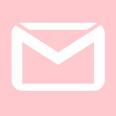 pink mail app icon for iphone Apps Icon Aesthetic Pink, App Logos Pink, Widget Icon Pink Aesthetic, Custom App Icons Aesthetic Pink, Pink Icons For Apps Iphone, Pink Ios Icons Aesthetic, Phone App Icons Pink