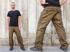 This Mens Pants item by SeresClothing has 92 favorites from Etsy shoppers. Ships from Austria. Listed on Sep 11, 2024 Steampunk Leggings, Mens Cargo Pants, Techwear Pants, French Workwear, Workwear Trousers, Pants Baggy, Cooler Look, Mens Cargo, Alternative Clothing