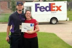 Fedex Identity Card, Grant Agent Picture, Fed Ex Delivery Format, Fedex Id Card, Fedex Delivery Package Prove, Fedex Delivery Package Format, Facebook Scams