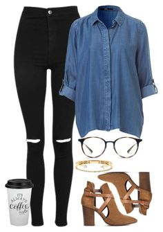 Foto Tips, Elegante Casual, Teen Fashion Outfits