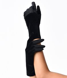 Velvet Rope, Pretty Socks, Velvet Glove, Black Gloves, Classy And Fabulous