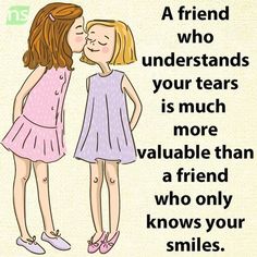 Special Person Quotes, Beautiful Friend Quotes, Inspirational Friend Quotes, Friends Are Family Quotes, Small Poems