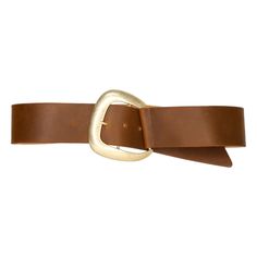 Maxine – StreetsAheadInc Brown Waist Belt, 2025 Moodboard, Accessory Inspo, Gold Belts, Brown Belt, April 2024, Waist Chain, Purse Accessories, Brass Buckle