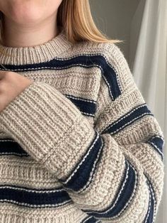 Trip To Paris, Weekend Trip, Fall Fits, Cozy Sweater, Knitting Inspiration, Knitting Needles, Outfits Casuales, The Body, Lana Del Rey