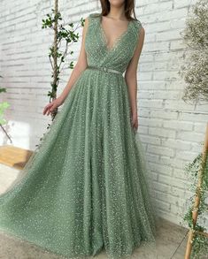 Sparkle Prom Dress, Sparkly Prom Dress, Prom Dresses With Pockets, Simple Prom Dress, Homecoming Dresses Long, Formal Party Dress, Prom Dresses Lace